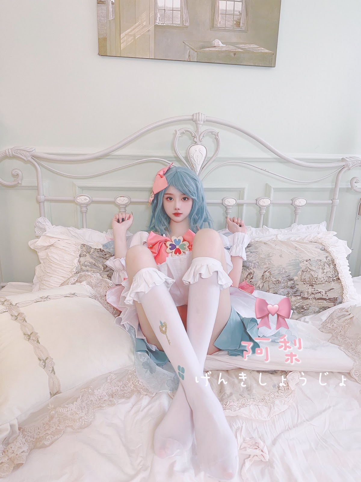 Ảnh gái xinh Hàn Quốc cosplay Búp bê khoe bướm non hồng rực, Cô gái trẻ Hàn Quốc khoe thân hình trắng nõn không hề xấu hổ, Ảnh gái xinh Hàn Quốc khoe lôn hồng, Ảnh gái xinh không mặc áo khoe ngực, Ảnh gái Hàn Quốc show hàng lôn hồng rực, Ảnh gái xinh Hàn Quốc banh lôn trên ghế khoe hàng, Ảnh gái xinh banh bướm trên ghế chụp ảnh, Ngắm trọn bộ Ảnh Nữ Sinh Hàn Quốc show hàng Không Mặc Chip lộ bím hồng non, Những em nữ sinh Hàn Quốc xinh đẹp ngây thơ khoe bướm non, Gái xinh khoe hàng không mặc đồ lót, Ảnh nữ sinh Hàn Quốc khoe hàng không mặc đồ lót, Nữ sinh Hàn Quốc không mặc đồ lót, Nữ sinh Trung Quốc mặc đồ lót show hàng, Ảnh Gái Xinh Không Mặc Đồ Lót Không Che Khoe Hàng, Em gái xinh cởi quần lót show lồn cực nứng, Ảnh gái xinh khoe hàng không mặc chip lộ bướm non hồng, Ảnh nữ sinh khoe lôn non, Ảnh nữ sinh Hàn Quốc khoe lôn non, Gái xinh lột đồ khoe hàng cực cháy nhìn muốn đụ, Hình ảnh gái xinh không mặc gì, Ảnh gái xinh khỏa thân không mặc gì, Clip Nữ sinh lookbook Hàn Quốc, Clip gái xinh Hàn Quốc show hàng, Clip gái xinh Hàn Quốc lộ lông mu, Ảnh gái xinh Hàn Quốc mặc đồ lót xinh như tiên nữ, Gái xinh bikini Hàn Quốc mông to