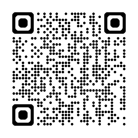 Mark Turner tweet media