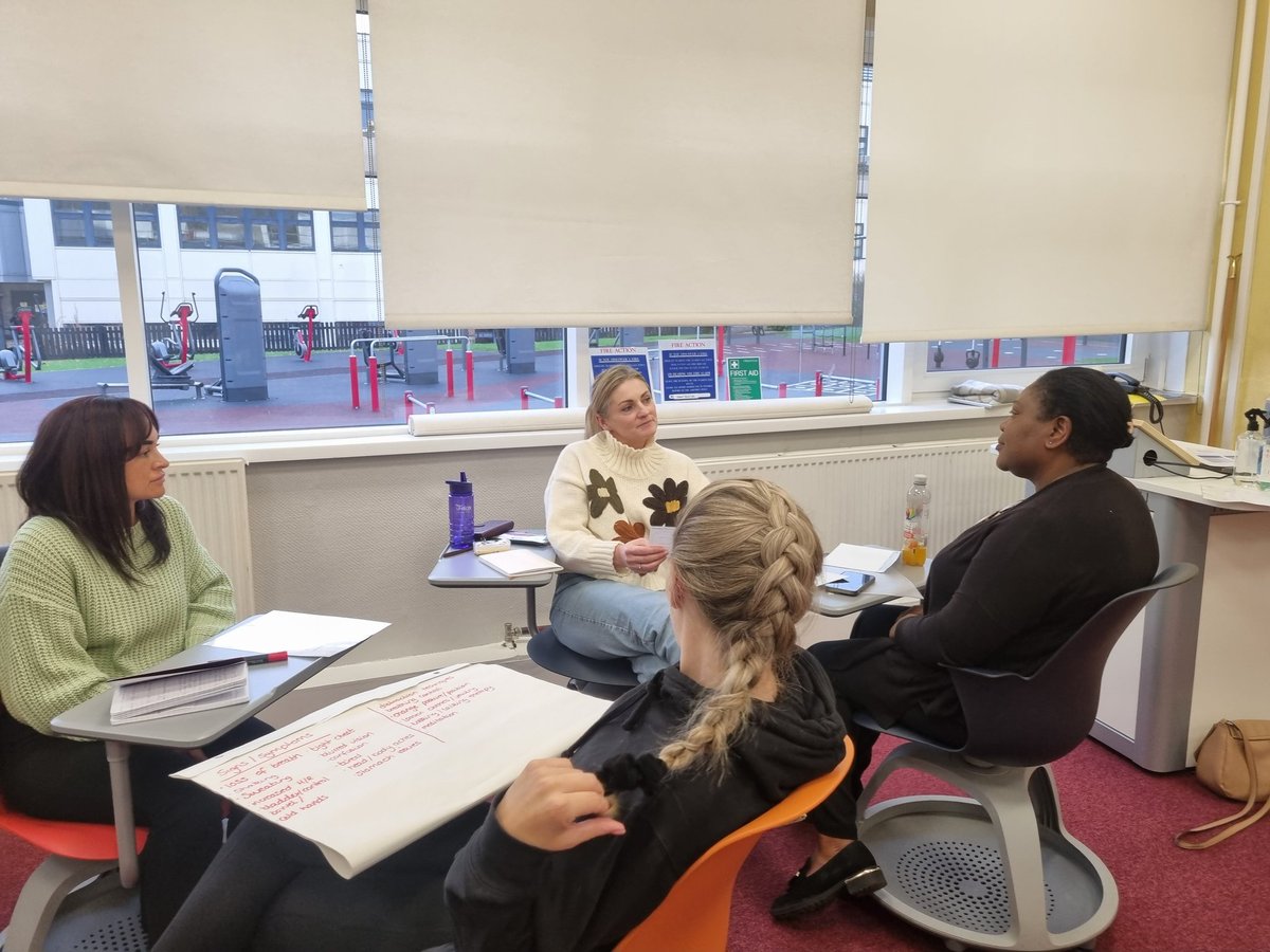 Donna Maguire (@donnama69260221) on Twitter photo Day 1 of Mental health nursing simulation placement. Learning about anxiety, coping strategies, depression and community/inpatient nursing <a href="/apmcdee/">Angie McDonald</a> <a href="/JasTay10r/">James Taylor</a> <a href="/uwshls/">UWS Health & Life Sciences</a> <a href="/eilsalmon/">eileen salmon</a> Day 1 of Mental health nursing simulation placement. Learning about anxiety, coping strategies, depression and community/inpatient nursing <a href="/apmcdee/">Angie McDonald</a> <a href="/JasTay10r/">James Taylor</a> <a href="/uwshls/">UWS Health & Life Sciences</a> <a href="/eilsalmon/">eileen salmon</a>