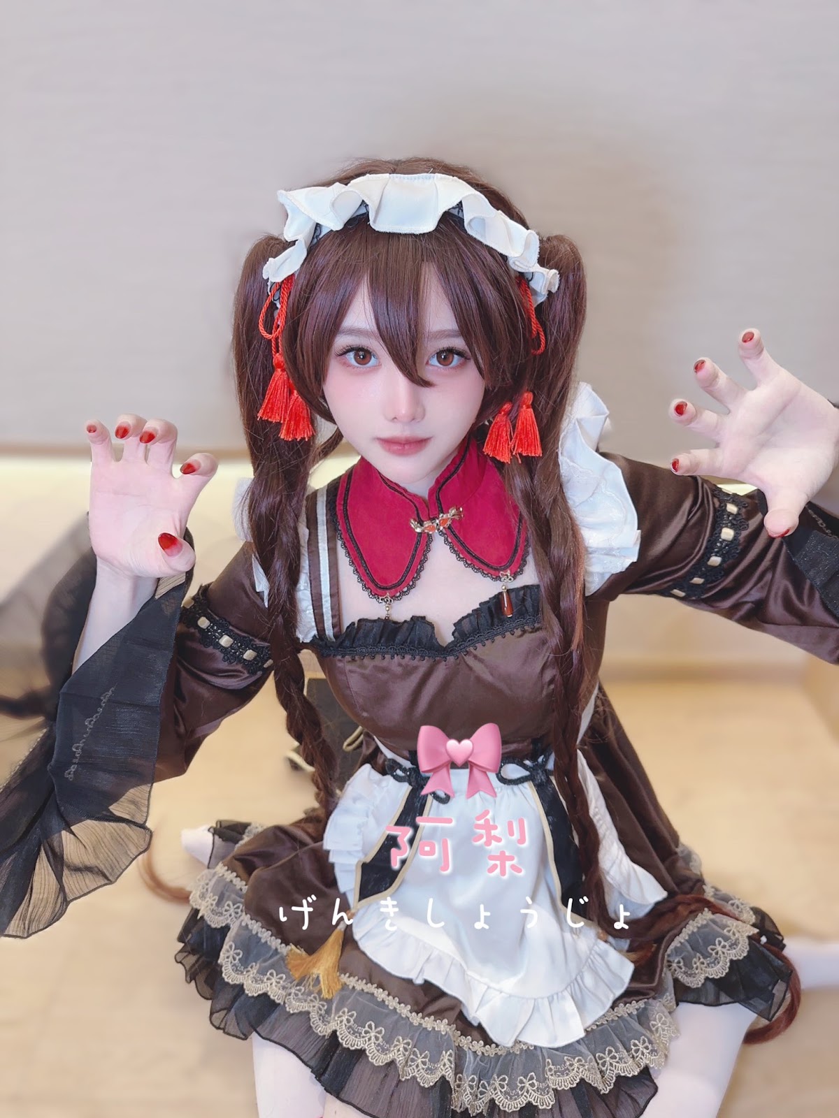Ảnh gái xinh Hàn Quốc cosplay Búp bê khoe bướm non hồng rực, Cô gái trẻ Hàn Quốc khoe thân hình trắng nõn không hề xấu hổ, Ảnh gái xinh Hàn Quốc khoe lôn hồng, Ảnh gái xinh không mặc áo khoe ngực, Ảnh gái Hàn Quốc show hàng lôn hồng rực, Ảnh gái xinh Hàn Quốc banh lôn trên ghế khoe hàng, Ảnh gái xinh banh bướm trên ghế chụp ảnh, Ngắm trọn bộ Ảnh Nữ Sinh Hàn Quốc show hàng Không Mặc Chip lộ bím hồng non, Những em nữ sinh Hàn Quốc xinh đẹp ngây thơ khoe bướm non, Gái xinh khoe hàng không mặc đồ lót, Ảnh nữ sinh Hàn Quốc khoe hàng không mặc đồ lót, Nữ sinh Hàn Quốc không mặc đồ lót, Nữ sinh Trung Quốc mặc đồ lót show hàng, Ảnh Gái Xinh Không Mặc Đồ Lót Không Che Khoe Hàng, Em gái xinh cởi quần lót show lồn cực nứng, Ảnh gái xinh khoe hàng không mặc chip lộ bướm non hồng, Ảnh nữ sinh khoe lôn non, Ảnh nữ sinh Hàn Quốc khoe lôn non, Gái xinh lột đồ khoe hàng cực cháy nhìn muốn đụ, Hình ảnh gái xinh không mặc gì, Ảnh gái xinh khỏa thân không mặc gì, Clip Nữ sinh lookbook Hàn Quốc, Clip gái xinh Hàn Quốc show hàng, Clip gái xinh Hàn Quốc lộ lông mu, Ảnh gái xinh Hàn Quốc mặc đồ lót xinh như tiên nữ, Gái xinh bikini Hàn Quốc mông to