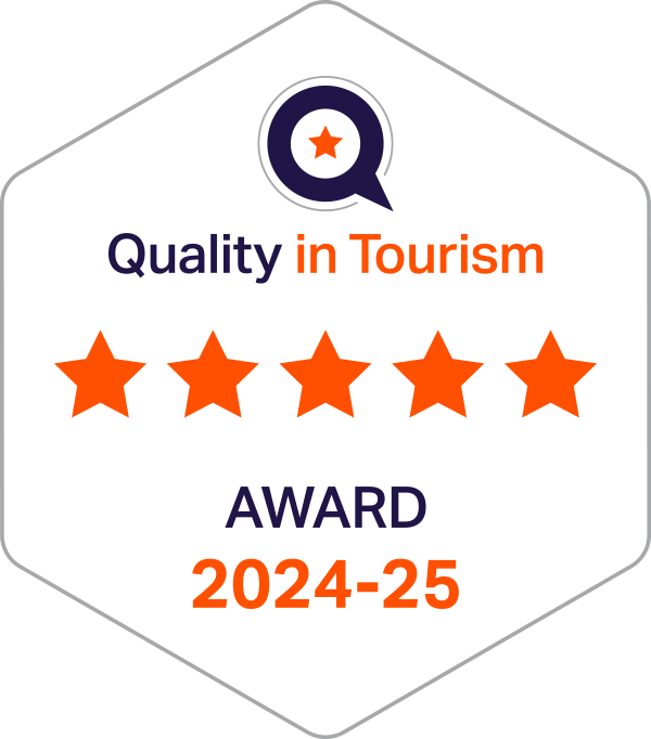 Pearl Lake Country Holiday Park (@pearllakepark) on Twitter photo We're proud to have gained 5* grading on our parks from these guys <a href="/qiaservices/">Quality International Assessment Services</a> <a href="/VisitHfds/">Visit Herefordshire</a> <a href="/EatSleepLiveHfd/">Eat Sleep Live Herefordshire</a> <a href="/VisitBritain/">VisitBritain 🇬🇧</a> #tourism #wherelifefeelsright We're proud to have gained 5* grading on our parks from these guys <a href="/qiaservices/">Quality International Assessment Services</a> <a href="/VisitHfds/">Visit Herefordshire</a> <a href="/EatSleepLiveHfd/">Eat Sleep Live Herefordshire</a> <a href="/VisitBritain/">VisitBritain 🇬🇧</a> #tourism #wherelifefeelsright