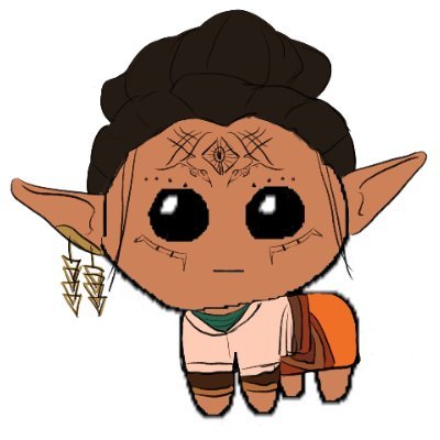 What do you mean the spiked helmets are impractical?