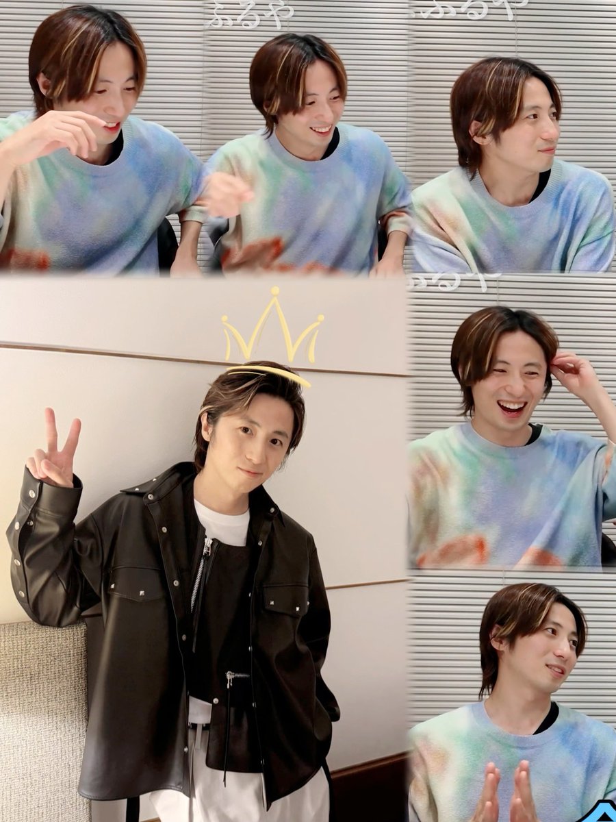chibashaaa's tweet photo. 千葉さんお誕生日おめでとうございます🎊🎊🎁🎉㊗️
信じられないけど、見た目はずっと二十代の千葉さん、いよいよ40代になったか❗️🫨
健康で家族と幸せでありますように🤗
これからもずっと応援します📣@wb_ryo https://t.co/xBOThnhjSK