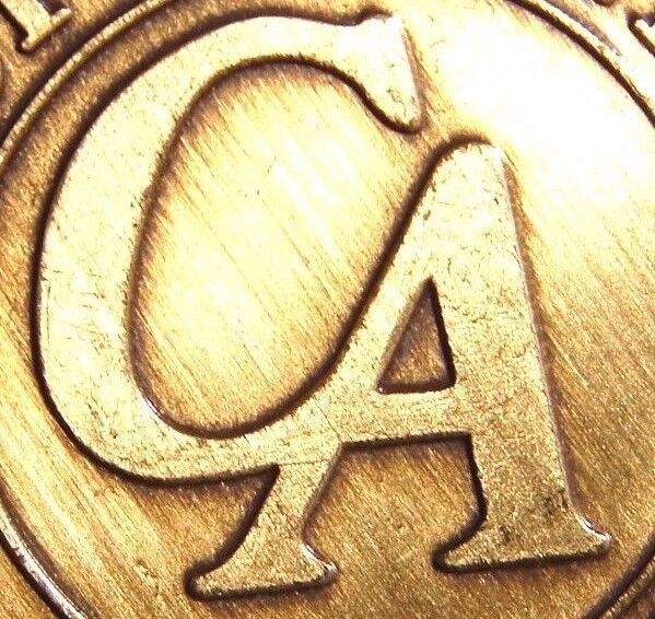 Happy 42nd Birthday #CocaineAnonymous !!!
.
On 18th November 1982, in a little room in Los Angeles, a woman named Veronica K. opened a new 12 Step meeting with the beautiful words “Welcome to the first meeting of Cocaine Anonymous”
#12step #drug #addiction #recovery #grateful