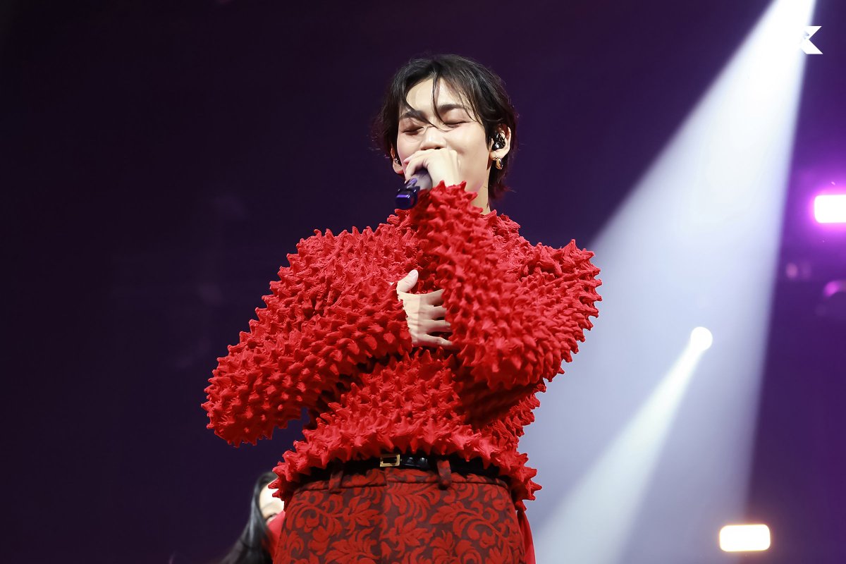 BamBB9397's tweet photo. 18/3/2023
KCON THAILAND DAY1
#BAMBAMKCON2023TH_D1
#BAMBAMKCON2023TH
#BamBam #뱀뱀 https://t.co/iJH7VuK0XW