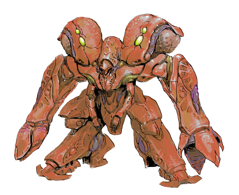 Maung Thuta tweet media