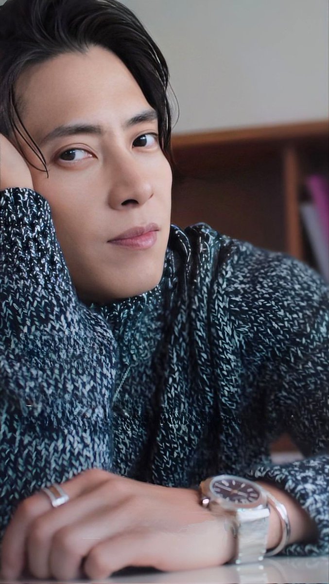 yamapi tweet media