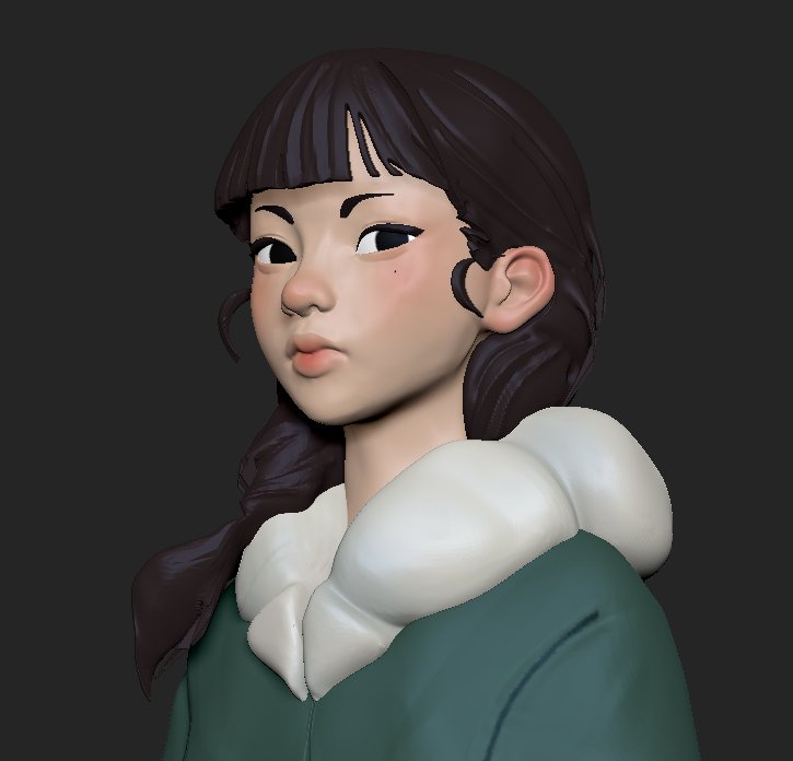 떵딘 (@eunto5) on Twitter photo 