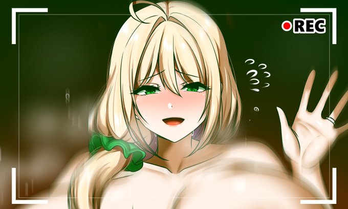 Pixivリクエスト13
Thank you!

Fanbox : https://t.co/uStFmUNPJj
Unifans : https://t.co/gtFkhAt5z2 