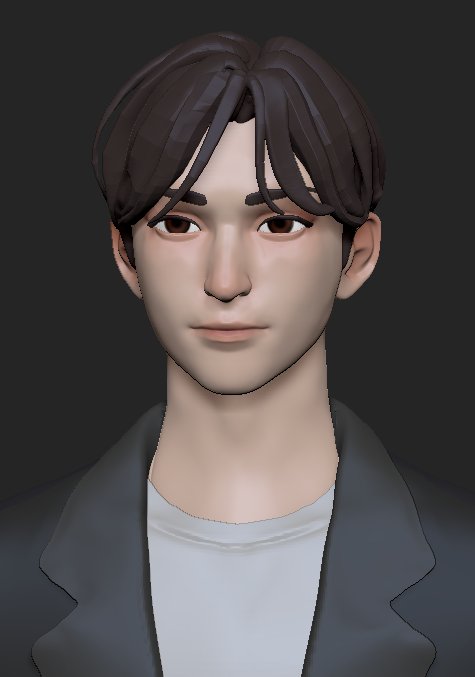 떵딘 (@eunto5) on Twitter photo 