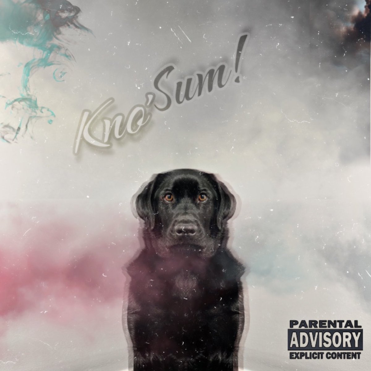 BubbaK_'s tweet photo. New Single droppin Friday!! 🔥💨🎶 “Kno’ Sum!” Stay tuned … https://t.co/68n7QkNYM2