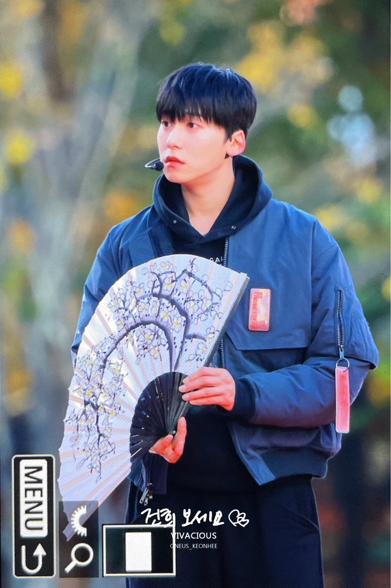 241118 ☁️
 #원어스 #ONEUS #건희 #KEONHEE #건희의_순간 #건희의_오늘