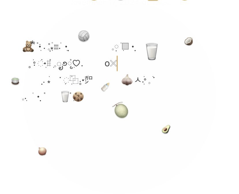 Ivy (@bloomintoivy) on Twitter photo 