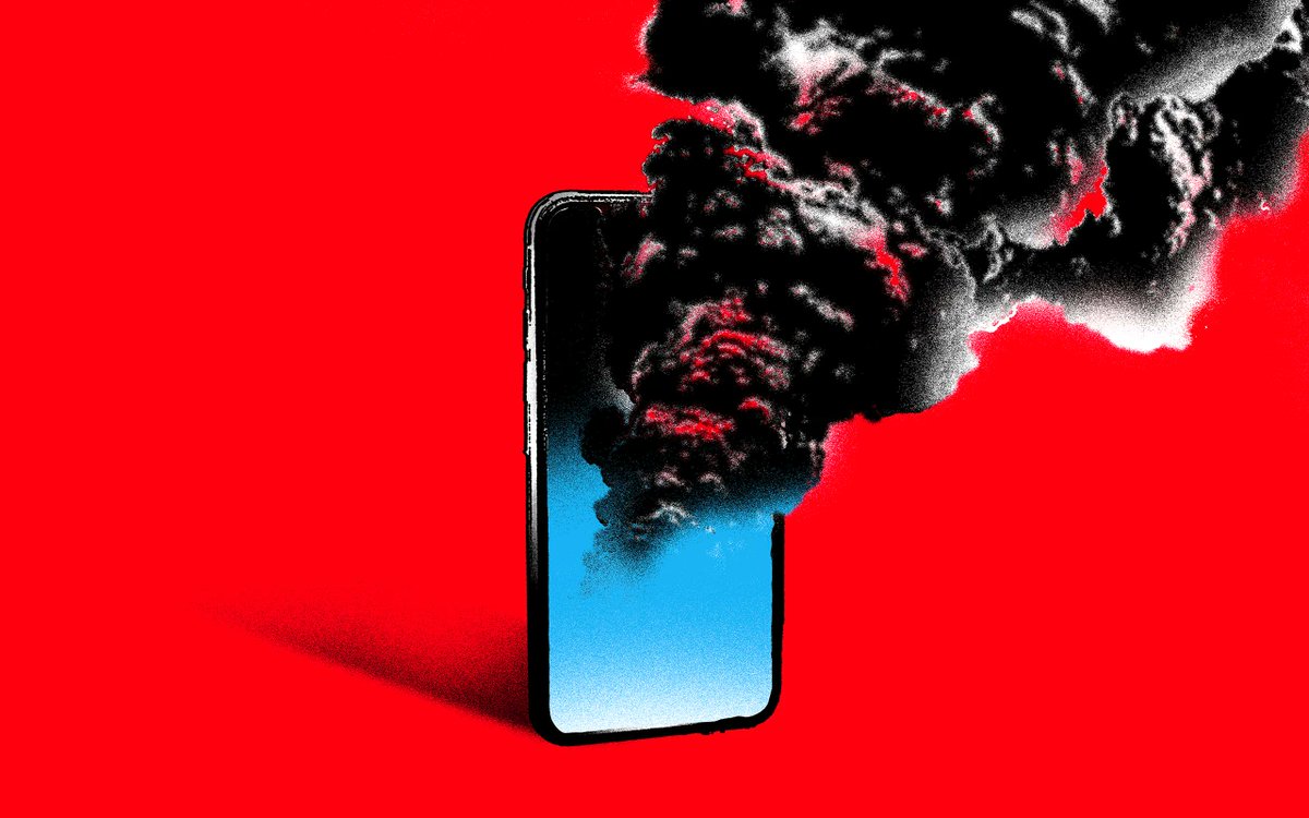 ๐๐๐ ๐ป๐๐๐ ๐๐๐๐๐๐ ๐ tweet media