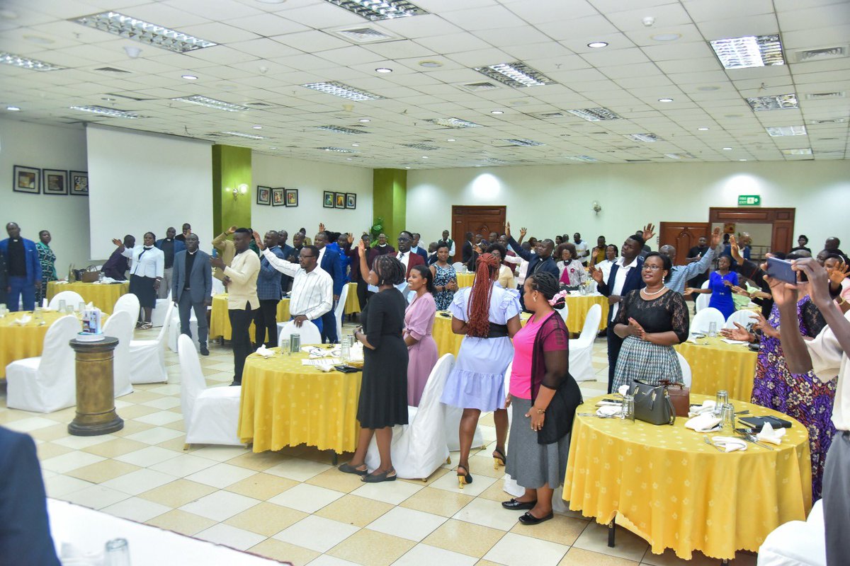 Clergy Appreciation Commission (@clergyapprecia1) on Twitter photo About the 4th Clergy Appreciation & Awards dinner. <a href="/Online_COU/">Online Church of Uganda</a> <a href="/allsaintskla/">All Saints' Cathedral, Kampala</a> <a href="/UCUniversity/">Uganda Christian University (Official)</a> <a href="/coufamilytv/">COU Family TV</a> <a href="/Archbp_COU/">Archbishop Stephen Kaziimba</a> <a href="/diocese_kampala/">Diocese of Kampala</a> <a href="/BibleSocietyUg/">The Bible Society of Uganda</a> <a href="/LwezaC/">Lweza Training and Conference Centre</a> <a href="/Abuniwaa/">Abraham Niwagaba</a> <a href="/SadiikiAdams/">Sadiiki Adams</a> <a href="/Prof_Kitayimbwa/">Rev. Prof. John Kitayimbwa</a> <a href="/Rev_Dr_LidyKitz/">Rev. Dr. Lydia Nsaale Kitayimbwa aka Digital Mama</a> <a href="/OzzyOsbornUg/">Ozzy Osborn Karobwa</a> <a href="/ClareKanyesige/">Keleya★</a> <a href="/ChurchofUganda_/">Church of Uganda</a> <a href="/Kosea_Abaho/">Kosea Abaho</a> About the 4th Clergy Appreciation & Awards dinner. <a href="/Online_COU/">Online Church of Uganda</a> <a href="/allsaintskla/">All Saints' Cathedral, Kampala</a> <a href="/UCUniversity/">Uganda Christian University (Official)</a> <a href="/coufamilytv/">COU Family TV</a> <a href="/Archbp_COU/">Archbishop Stephen Kaziimba</a> <a href="/diocese_kampala/">Diocese of Kampala</a> <a href="/BibleSocietyUg/">The Bible Society of Uganda</a> <a href="/LwezaC/">Lweza Training and Conference Centre</a> <a href="/Abuniwaa/">Abraham Niwagaba</a> <a href="/SadiikiAdams/">Sadiiki Adams</a> <a href="/Prof_Kitayimbwa/">Rev. Prof. John Kitayimbwa</a> <a href="/Rev_Dr_LidyKitz/">Rev. Dr. Lydia Nsaale Kitayimbwa aka Digital Mama</a> <a href="/OzzyOsbornUg/">Ozzy Osborn Karobwa</a> <a href="/ClareKanyesige/">Keleya★</a> <a href="/ChurchofUganda_/">Church of Uganda</a> <a href="/Kosea_Abaho/">Kosea Abaho</a>