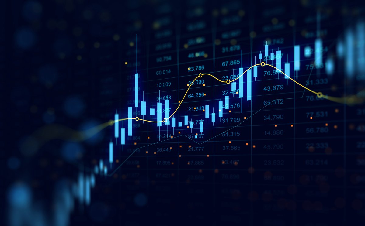 krollbondrating's tweet image. KBRA released its 2025 Structured Credit Sector Outlook, which discusses #structuredcredit issuance and themes for transactions and #leveragedloans in 2024, as well as tailwinds and headwinds for #issuance and performance next year. Read the full report here: