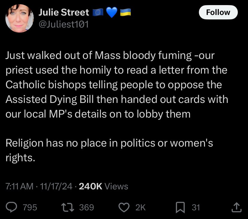 Patrick Neve tweet media