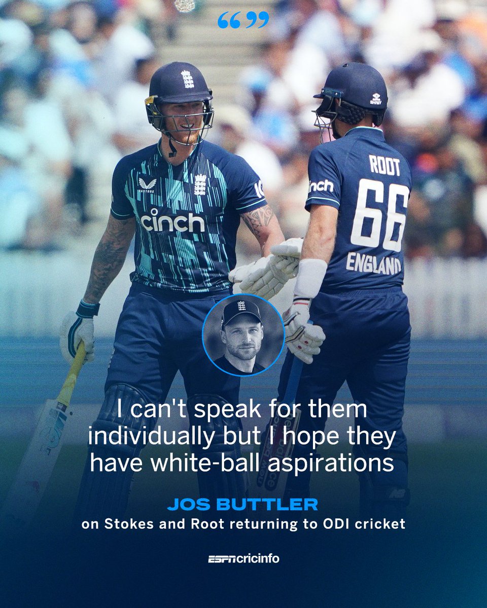 ESPNcricinfo tweet media