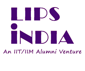 sh26472076's tweet photo. 1st post Viral jaega ya nai pata nai hai lekin assignment hai isliye 2nd post karna padd raha hai
#lipsindia #digitalmarketing #trending https://t.co/nps2JnV36j