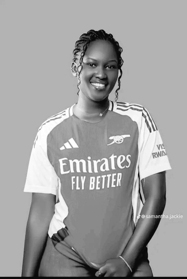 #_NOWADAYS LACK OF SORRY HAS DESTROYED A LOT OF RELATIONSHIP..... ALWAYS SAY SORRY N SAVE YOUR RELATIONSHIP, KIL YOUR PRIDE...

<a href="/JalingoUpdate/">Jalingo Update</a>