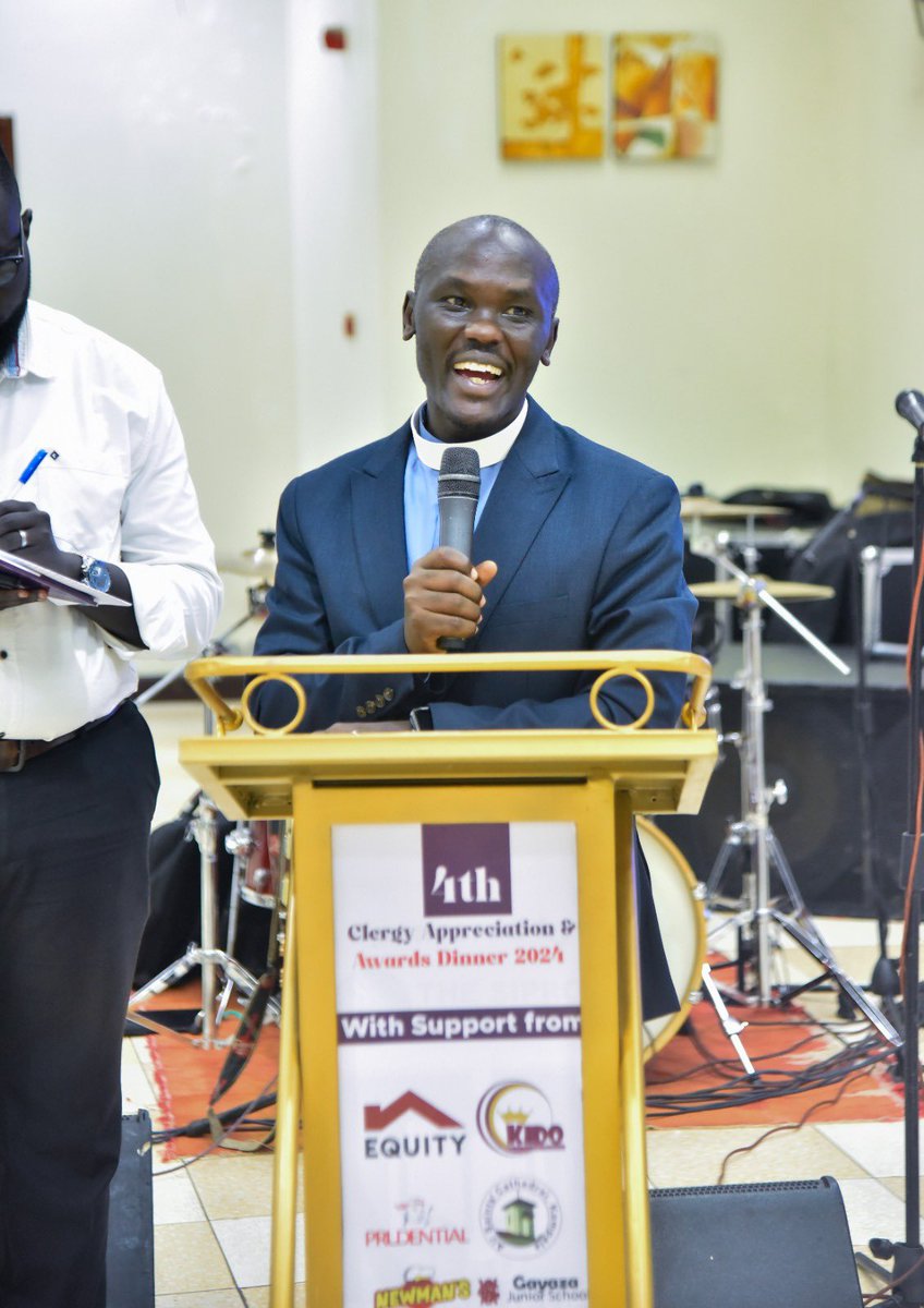 Clergy Appreciation Commission (@clergyapprecia1) on Twitter photo Great thanks to the sponsors <a href="/Online_COU/">Online Church of Uganda</a> <a href="/allsaintskla/">All Saints' Cathedral, Kampala</a> <a href="/UCUniversity/">Uganda Christian University (Official)</a> <a href="/coufamilytv/">COU Family TV</a> <a href="/Archbp_COU/">Archbishop Stephen Kaziimba</a> <a href="/diocese_kampala/">Diocese of Kampala</a> <a href="/BibleSocietyUg/">The Bible Society of Uganda</a> <a href="/LwezaC/">Lweza Training and Conference Centre</a> <a href="/Abuniwaa/">Abraham Niwagaba</a> <a href="/SadiikiAdams/">Sadiiki Adams</a> <a href="/Prof_Kitayimbwa/">Rev. Prof. John Kitayimbwa</a> <a href="/Rev_Dr_LidyKitz/">Rev. Dr. Lydia Nsaale Kitayimbwa aka Digital Mama</a> <a href="/OzzyOsbornUg/">Ozzy Osborn Karobwa</a> <a href="/ClareKanyesige/">Keleya★</a> <a href="/ChurchofUganda_/">Church of Uganda</a> <a href="/Kosea_Abaho/">Kosea Abaho</a> Great thanks to the sponsors <a href="/Online_COU/">Online Church of Uganda</a> <a href="/allsaintskla/">All Saints' Cathedral, Kampala</a> <a href="/UCUniversity/">Uganda Christian University (Official)</a> <a href="/coufamilytv/">COU Family TV</a> <a href="/Archbp_COU/">Archbishop Stephen Kaziimba</a> <a href="/diocese_kampala/">Diocese of Kampala</a> <a href="/BibleSocietyUg/">The Bible Society of Uganda</a> <a href="/LwezaC/">Lweza Training and Conference Centre</a> <a href="/Abuniwaa/">Abraham Niwagaba</a> <a href="/SadiikiAdams/">Sadiiki Adams</a> <a href="/Prof_Kitayimbwa/">Rev. Prof. John Kitayimbwa</a> <a href="/Rev_Dr_LidyKitz/">Rev. Dr. Lydia Nsaale Kitayimbwa aka Digital Mama</a> <a href="/OzzyOsbornUg/">Ozzy Osborn Karobwa</a> <a href="/ClareKanyesige/">Keleya★</a> <a href="/ChurchofUganda_/">Church of Uganda</a> <a href="/Kosea_Abaho/">Kosea Abaho</a>