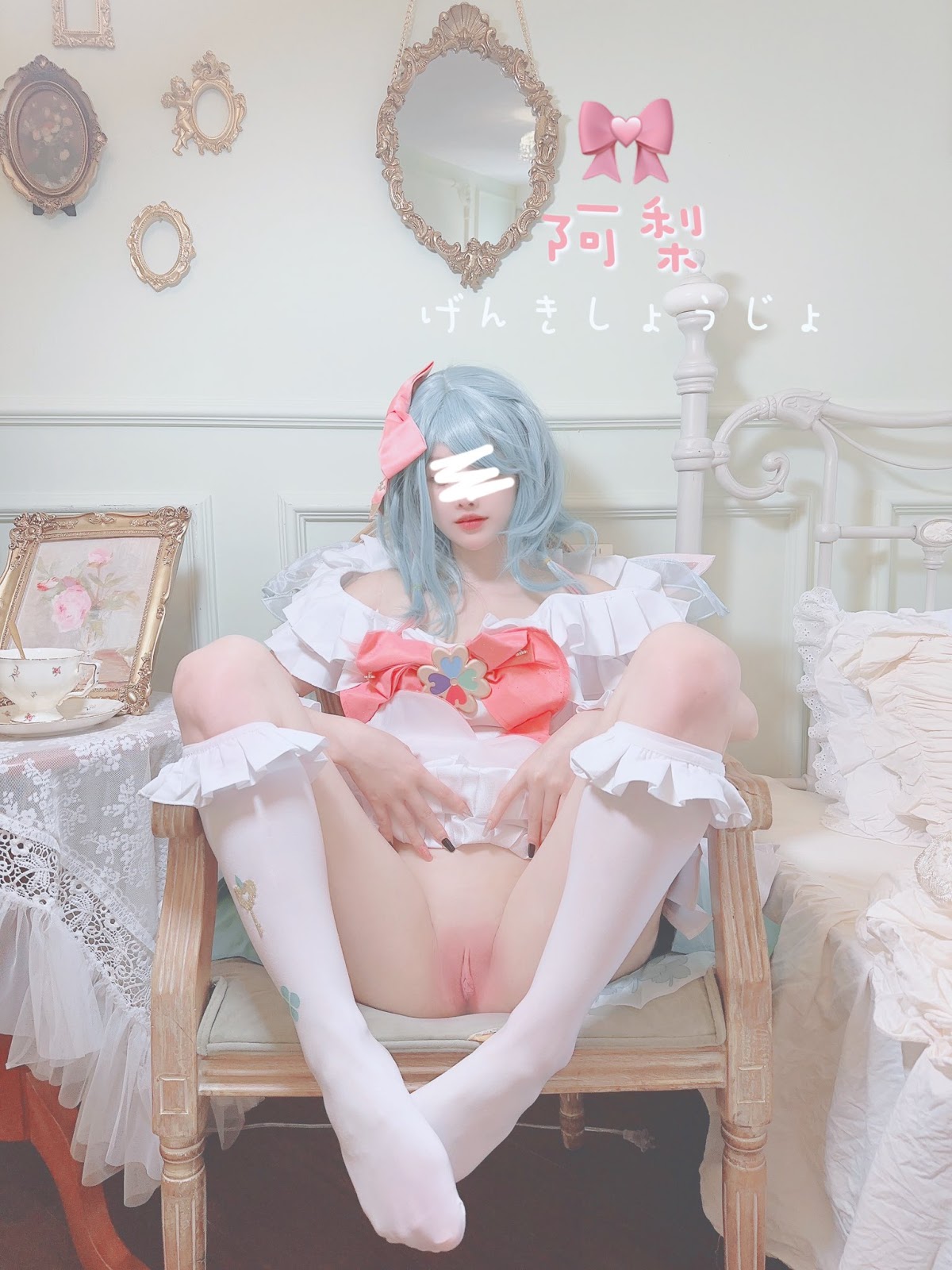 Ảnh gái xinh Hàn Quốc cosplay Búp bê khoe bướm non hồng rực, Cô gái trẻ Hàn Quốc khoe thân hình trắng nõn không hề xấu hổ, Ảnh gái xinh Hàn Quốc khoe lôn hồng, Ảnh gái xinh không mặc áo khoe ngực, Ảnh gái Hàn Quốc show hàng lôn hồng rực, Ảnh gái xinh Hàn Quốc banh lôn trên ghế khoe hàng, Ảnh gái xinh banh bướm trên ghế chụp ảnh, Ngắm trọn bộ Ảnh Nữ Sinh Hàn Quốc show hàng Không Mặc Chip lộ bím hồng non, Những em nữ sinh Hàn Quốc xinh đẹp ngây thơ khoe bướm non, Gái xinh khoe hàng không mặc đồ lót, Ảnh nữ sinh Hàn Quốc khoe hàng không mặc đồ lót, Nữ sinh Hàn Quốc không mặc đồ lót, Nữ sinh Trung Quốc mặc đồ lót show hàng, Ảnh Gái Xinh Không Mặc Đồ Lót Không Che Khoe Hàng, Em gái xinh cởi quần lót show lồn cực nứng, Ảnh gái xinh khoe hàng không mặc chip lộ bướm non hồng, Ảnh nữ sinh khoe lôn non, Ảnh nữ sinh Hàn Quốc khoe lôn non, Gái xinh lột đồ khoe hàng cực cháy nhìn muốn đụ, Hình ảnh gái xinh không mặc gì, Ảnh gái xinh khỏa thân không mặc gì, Clip Nữ sinh lookbook Hàn Quốc, Clip gái xinh Hàn Quốc show hàng, Clip gái xinh Hàn Quốc lộ lông mu, Ảnh gái xinh Hàn Quốc mặc đồ lót xinh như tiên nữ, Gái xinh bikini Hàn Quốc mông to
