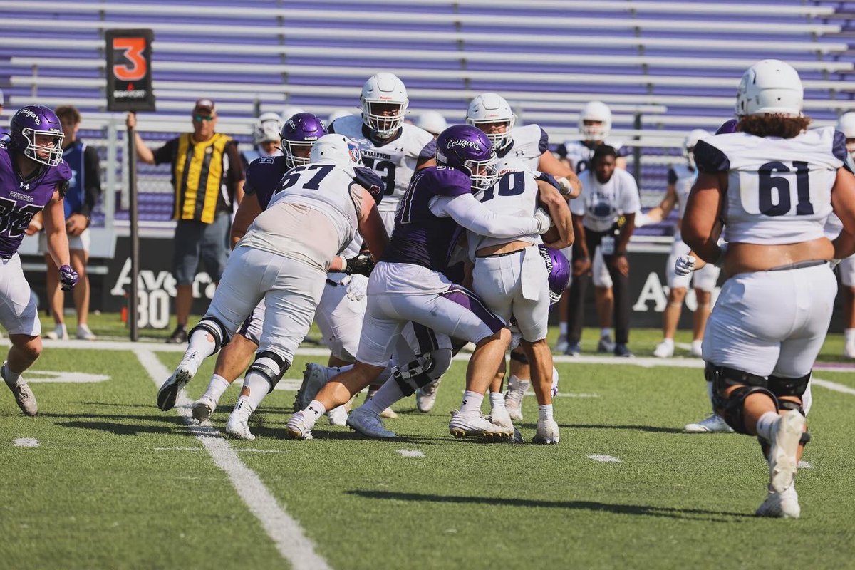 Brady Crawford tweet media