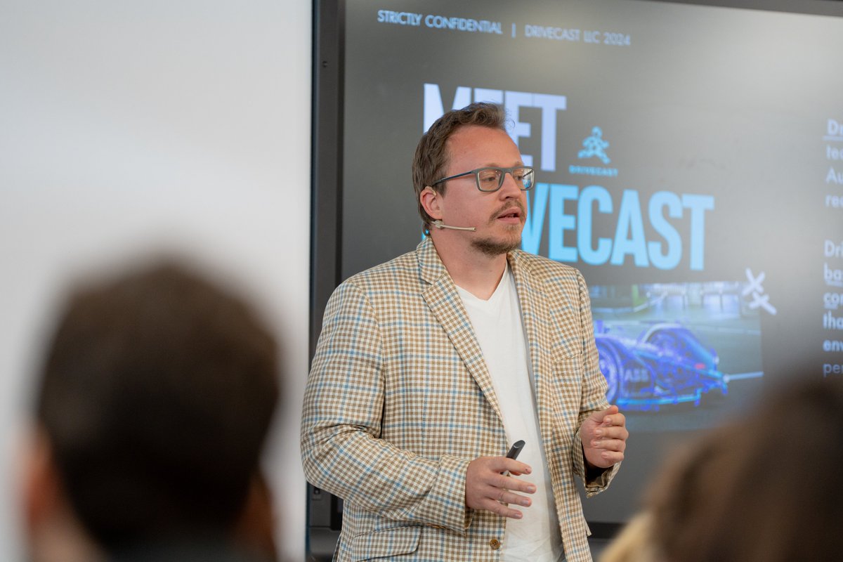 SportBoost tweet media