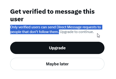MaldivesMart tweet media