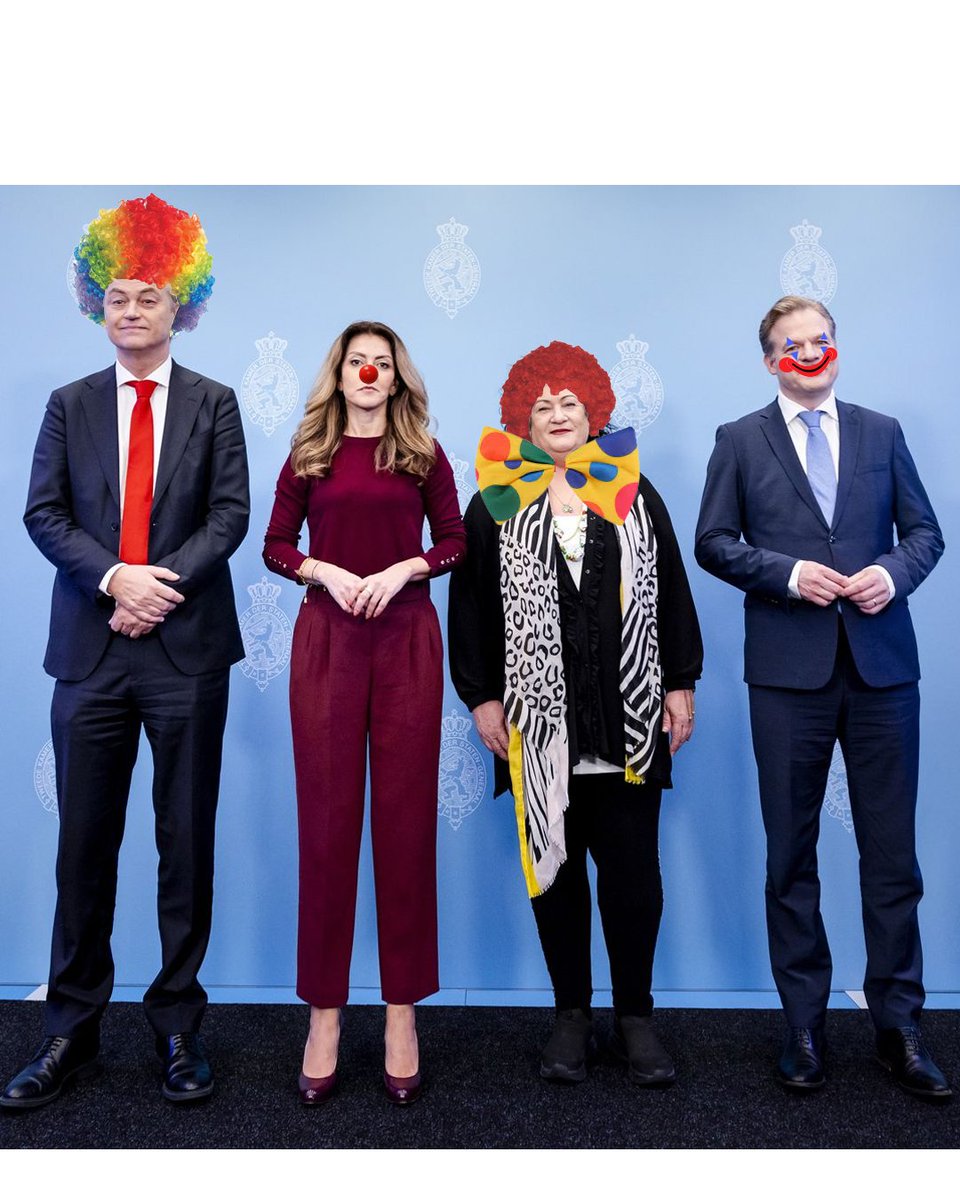 starboy (@sahnsahnsahn) on Twitter photo 