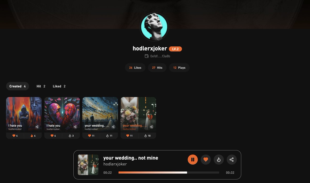 Solo AI tweet media