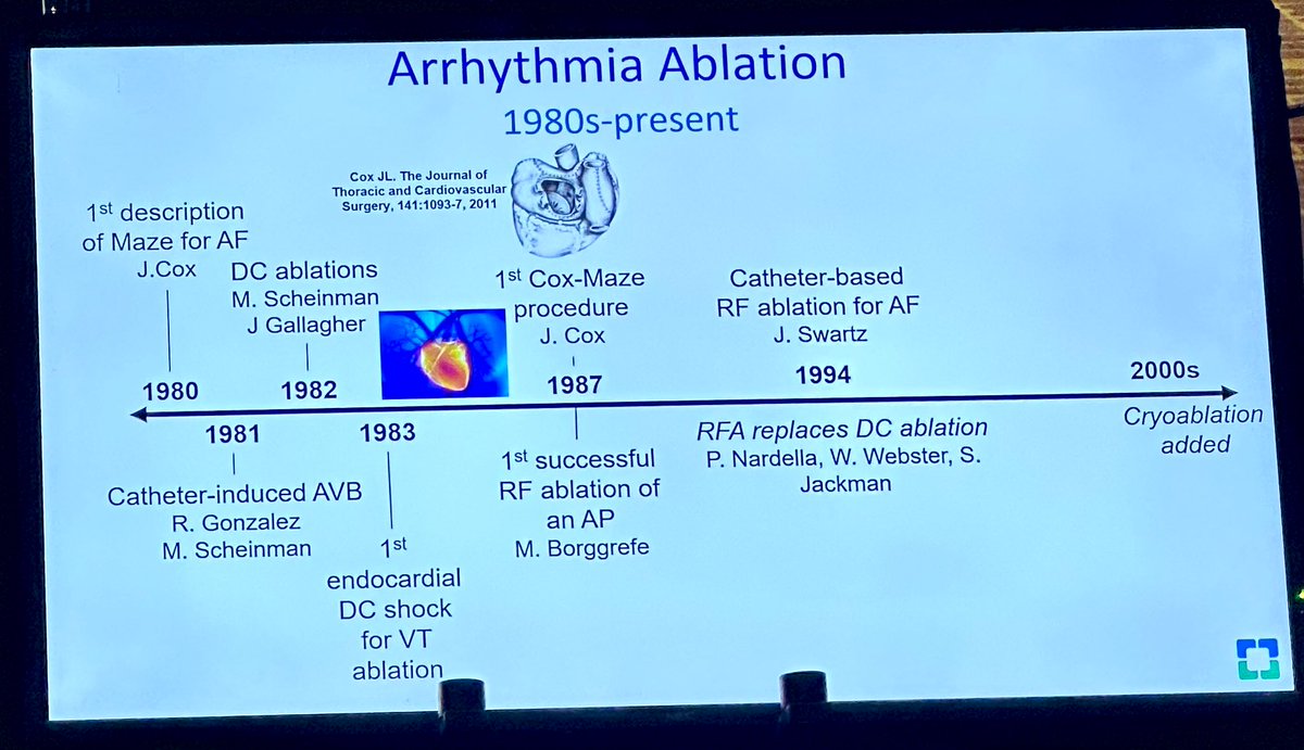 Demi Adedinsewo, MD tweet media