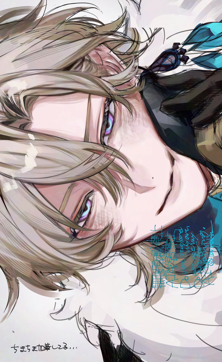 ❑ (@tankaku__) on Twitter photo 