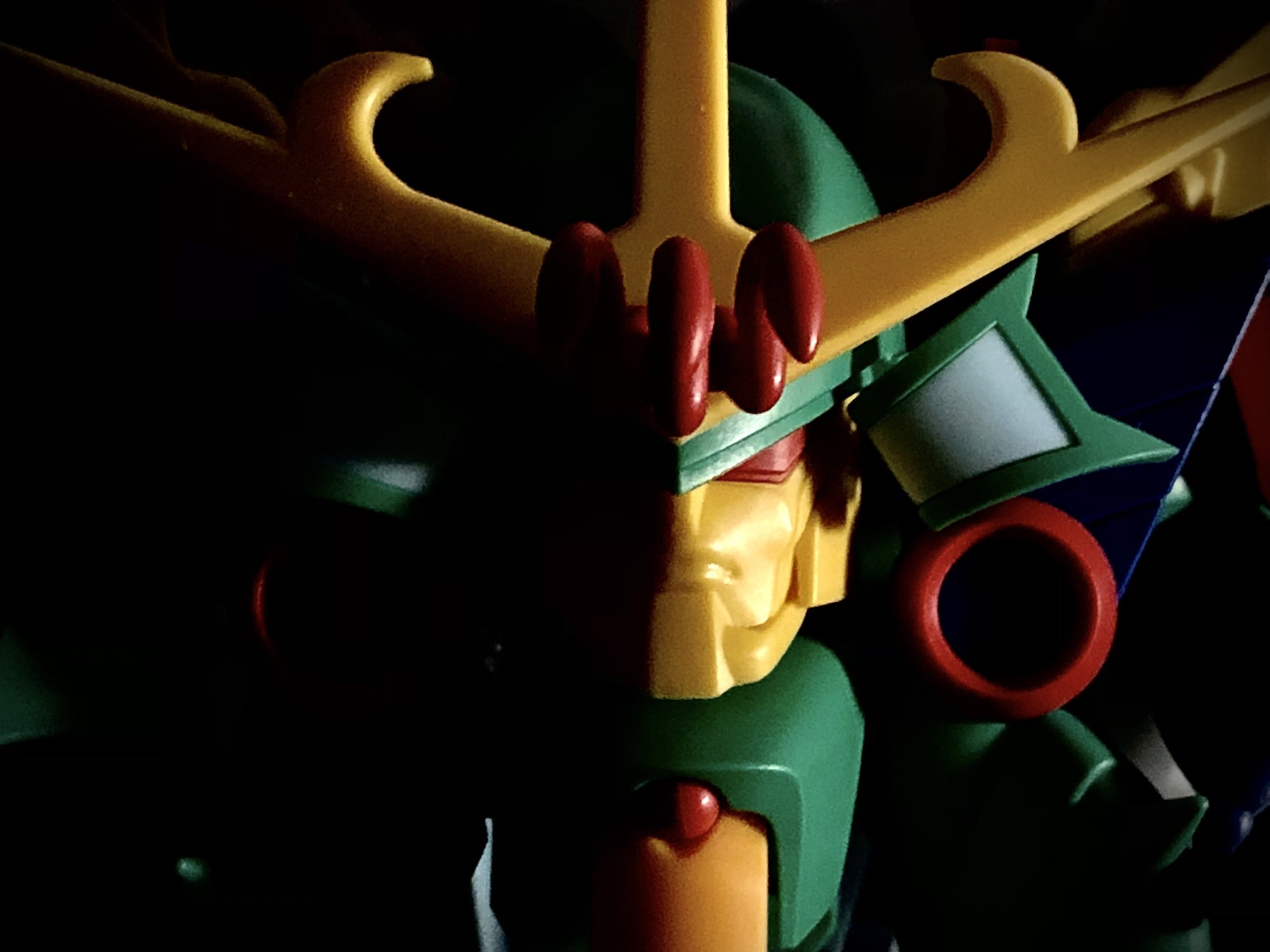 安奴那奇星的猫 (@jinxin16) / X