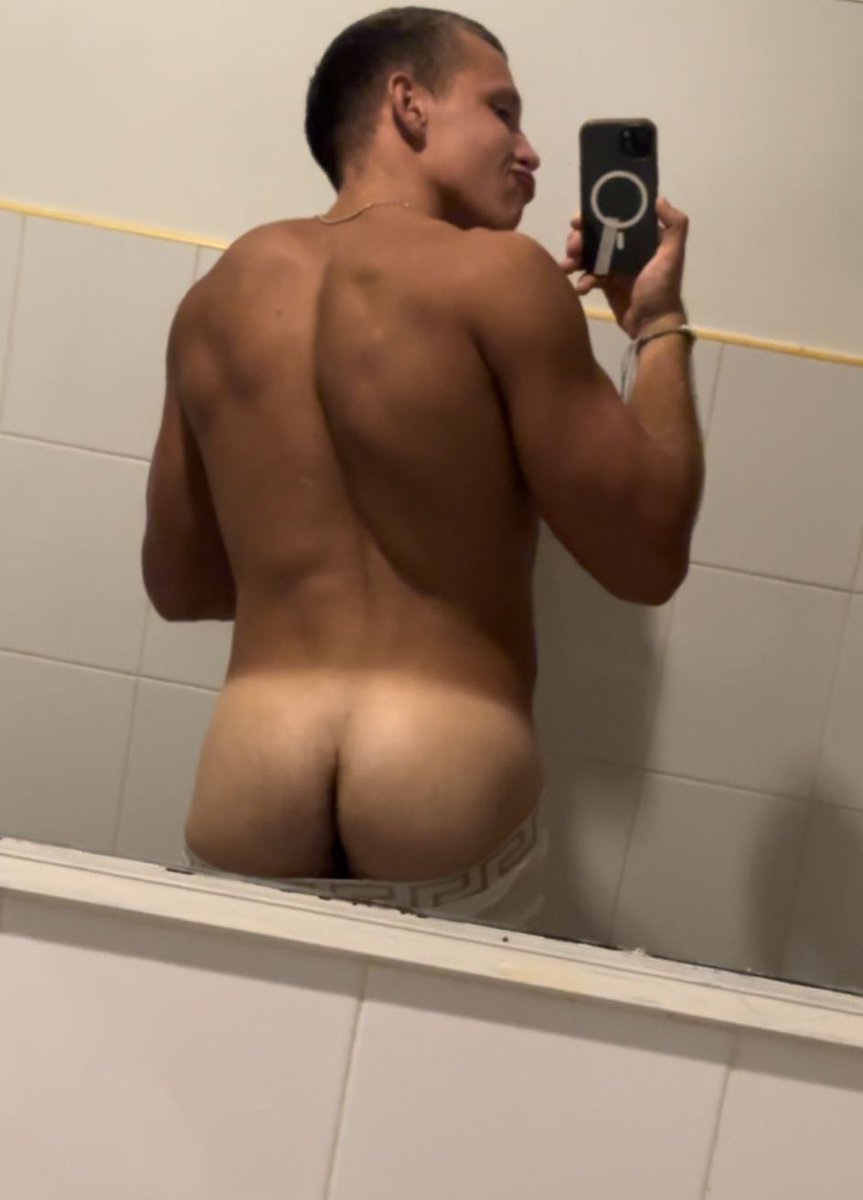 Content from fynn3182_vip