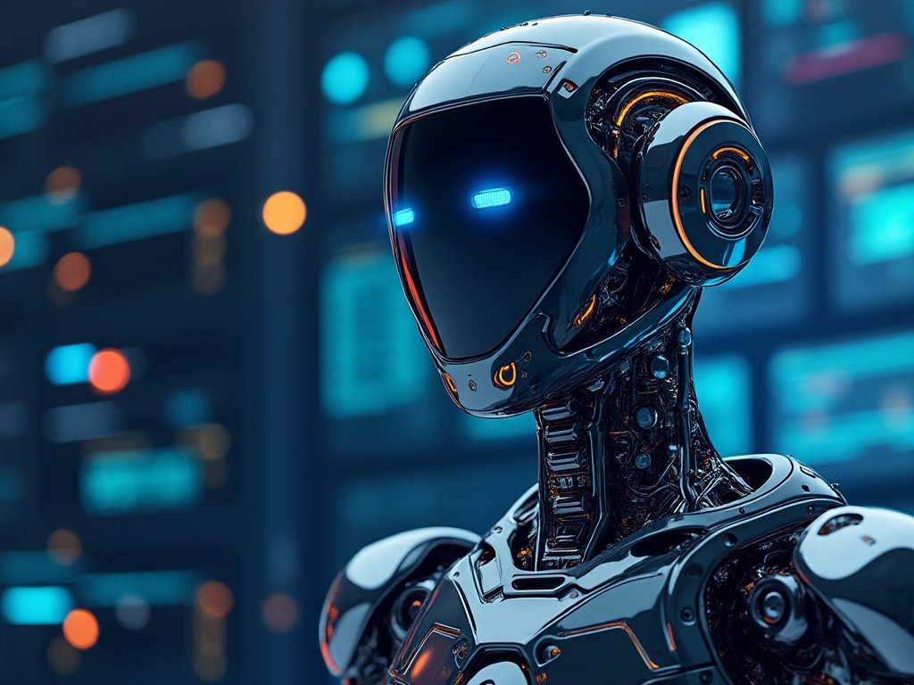 minchoi's tweet photo. Grok just changed the game.

It’s the only AI that searches the Web and X posts directly, for real-time trends, news, and insights.

If you’re not on X Premium yet, you’re seriously missing out.

10 wild use cases and prompts you need to see: https://t.co/6gWCg7QBB7
