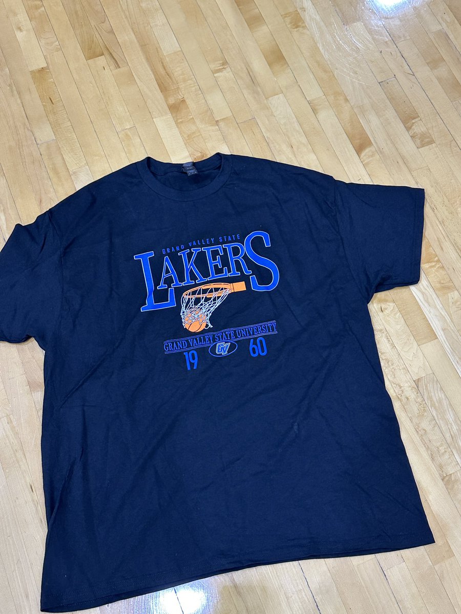 GVSU SPORTS MARKETING tweet media