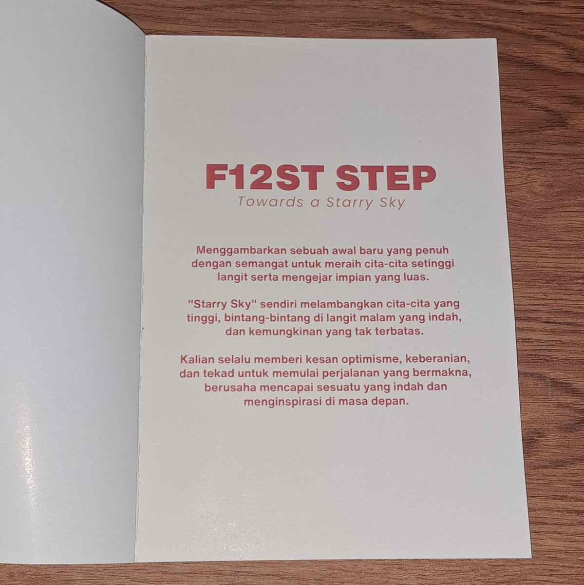 QueenCards 🪄 tweet media