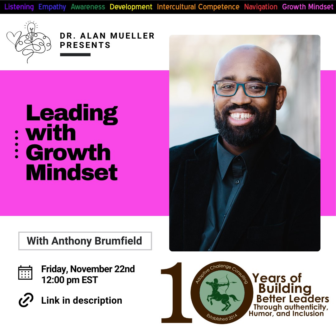 Alan Mueller tweet media