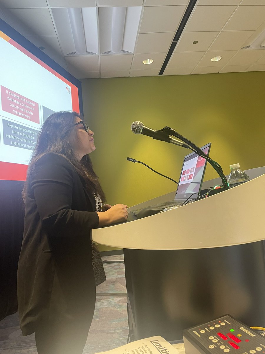 Tracy Wang tweet media