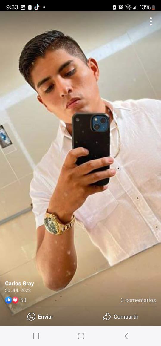 PEXsemillasdeLi's tweet image. 🚨#URGENTE en Libertad Teddy Inuma luego de 4 dias detenido,  identifican al Terna que sembró y lo detuvo y injustamente. Sicarios asalariados del gobierno de la usurpadora #DinaAsesina y los golpistas del #CongresoPeruanoCorrupto 
#PeruEnDictadura
#SOSPERU