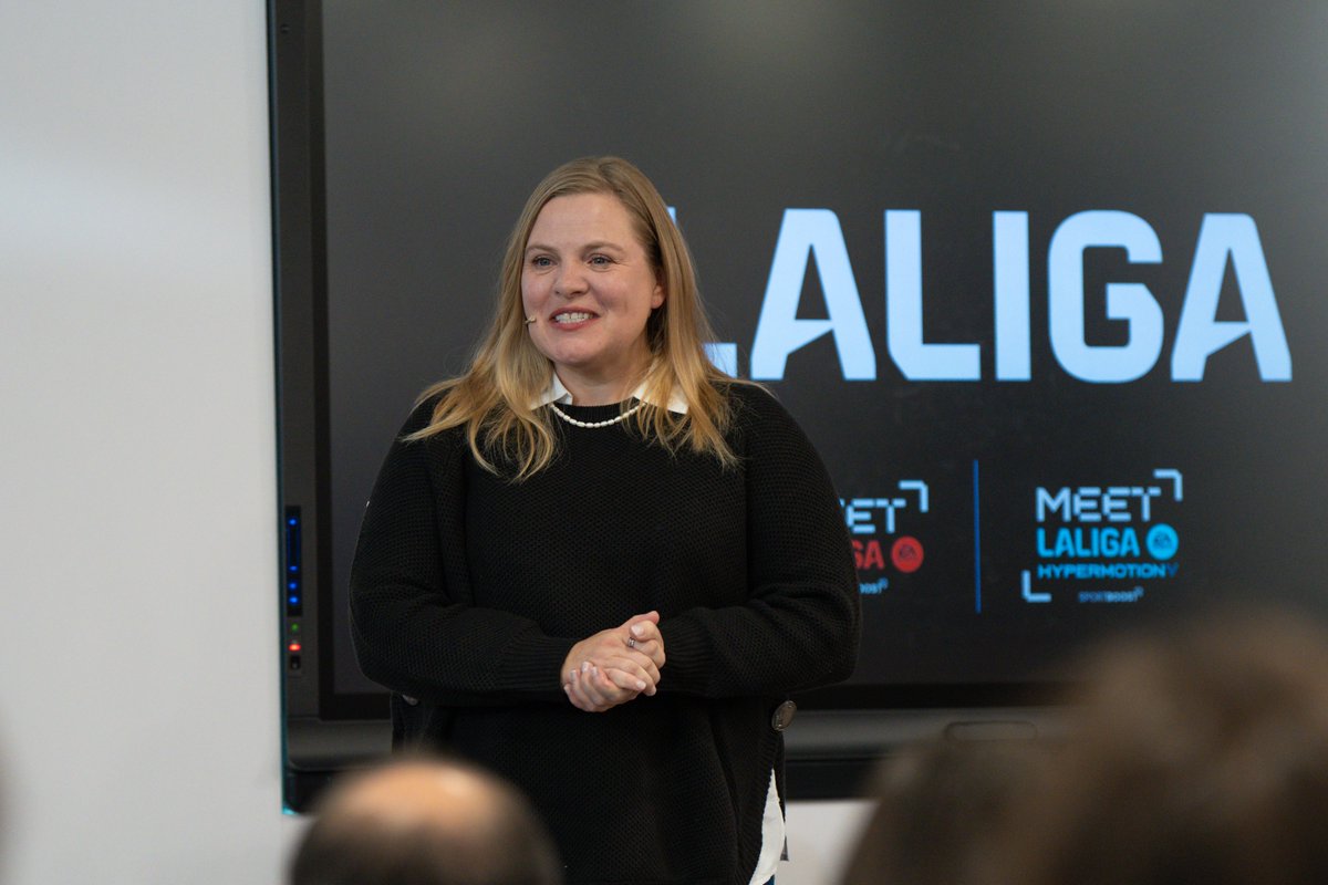 SportBoost tweet media