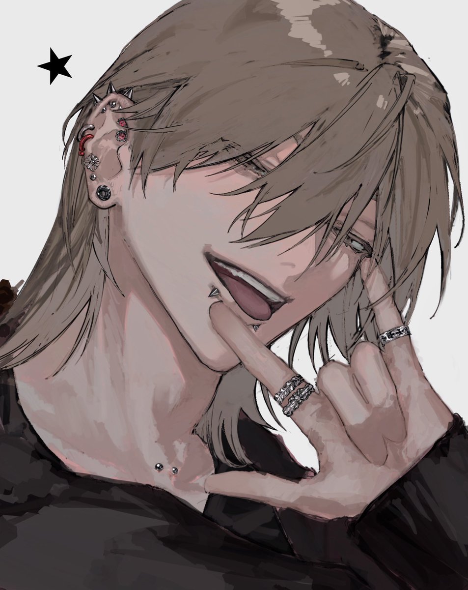 ᵈᵃⁱ tweet media