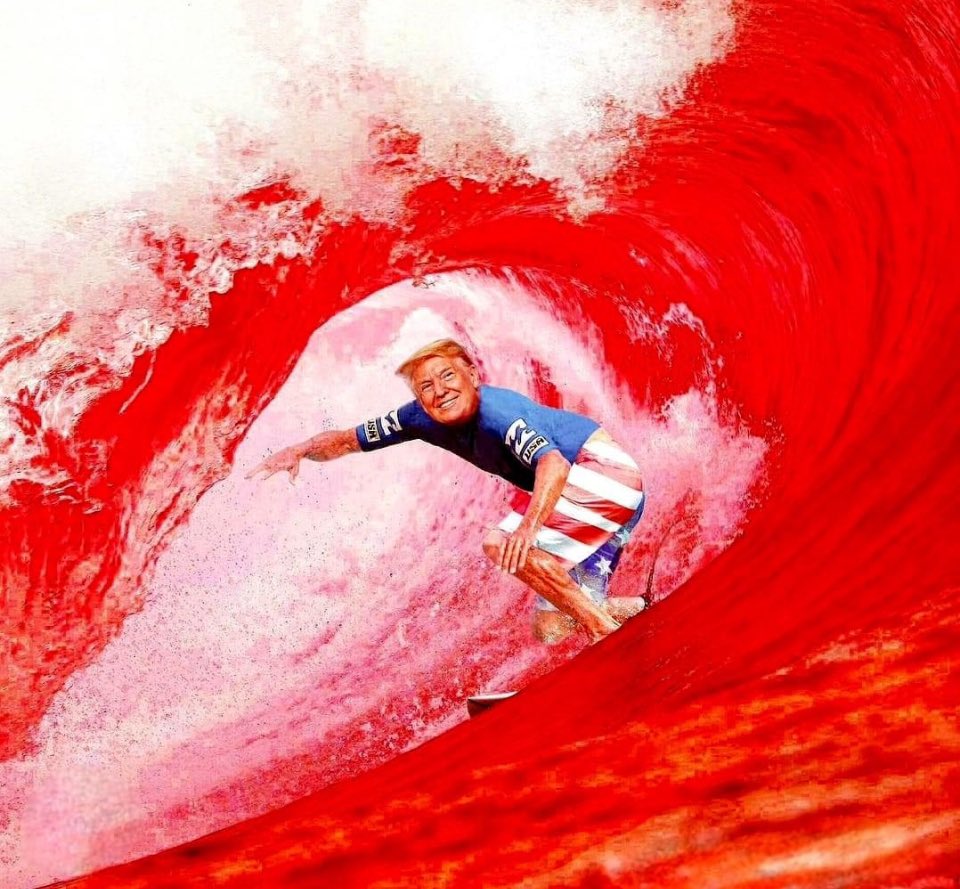 petermanbill196's tweet image. This is awesome