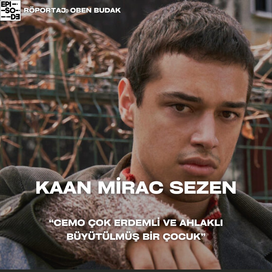 episodedergi.com/tr/kaan-mirac-…
#Sahipsizler #KaanMiracSezen