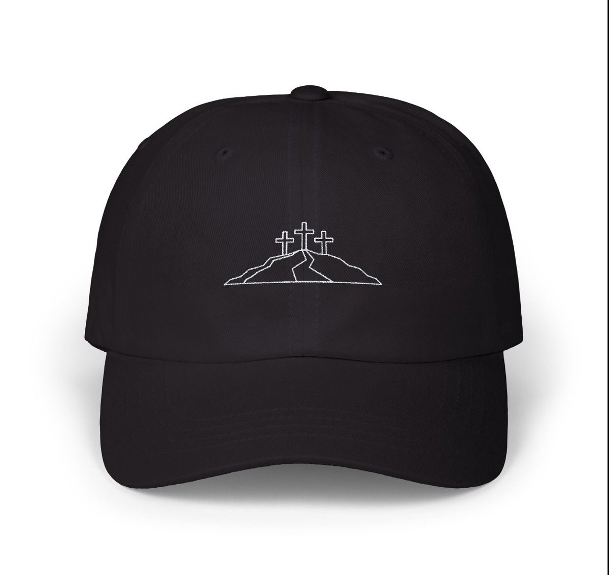 thesophgoddess's tweet photo. We have new apparel and accessories! We have our Dad Caps that are customizable! Visit our website below to check them out!

https://t.co/HjfMYeHC38 https://t.co/8NYIBFHLPC