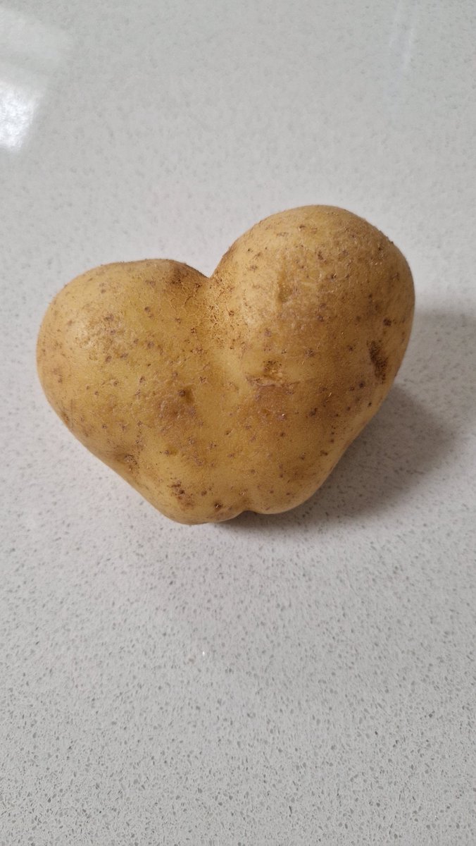 The SOlent Local tweet media