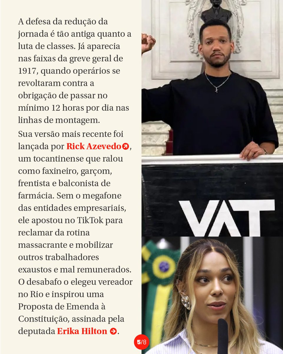 DAPBrasil's tweet photo. 🧶 2/2 https://t.co/92JKKXuzjP