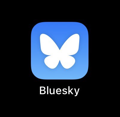 Got <a href="/bluesky/">Bluesky</a> Social✍🏼🦋? Follow Me☑️ 🔎 LeonZambrano📱
🦋👉🏼 bsky.app/profile/leonza… 👈🏼 🦋 #BlueSky