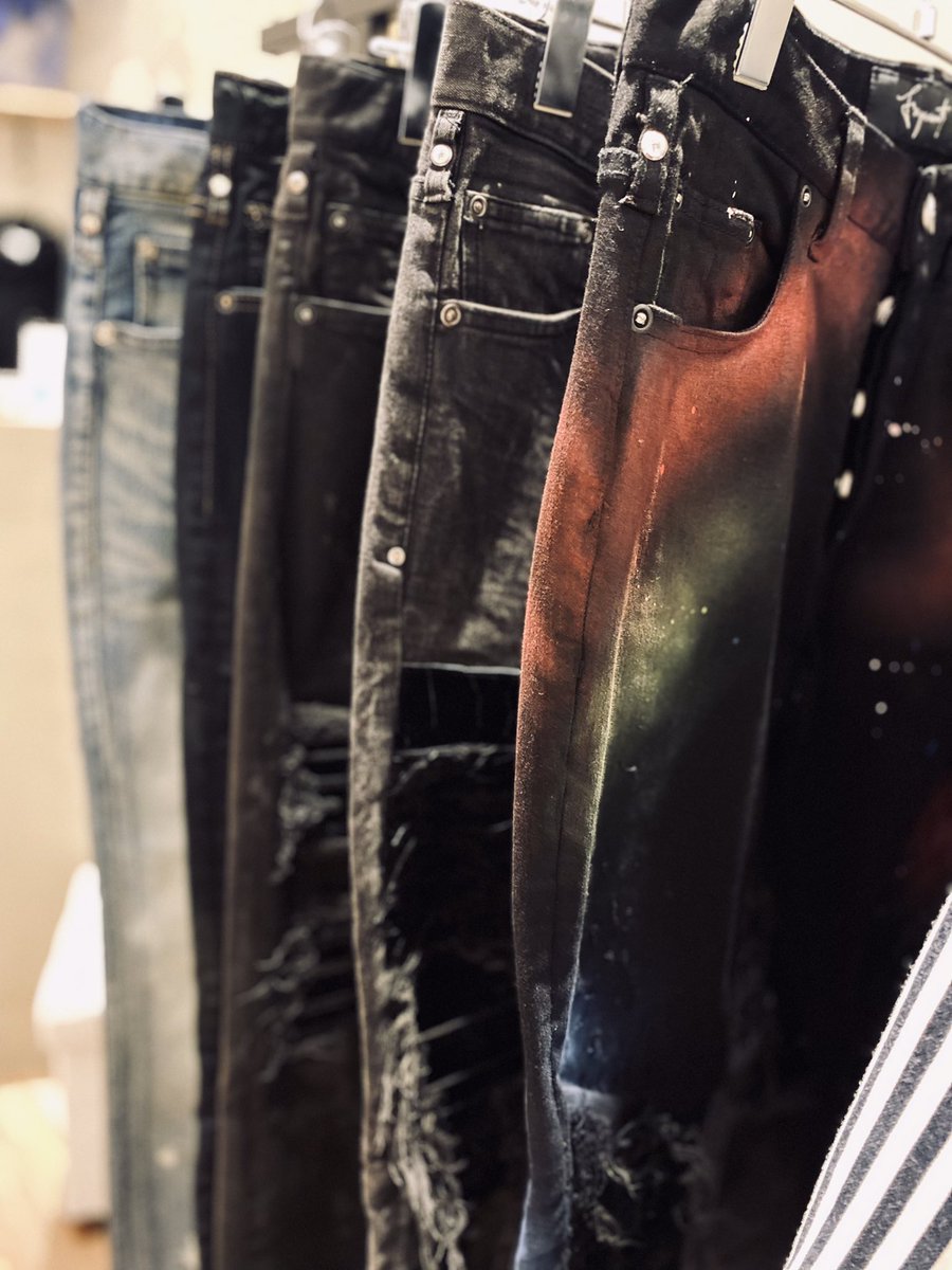 いよいよ明日です⚡️
明日は是非、岡山県井原市にお越し下さい🔥17時からスタート⚡️
青木俊樹 講演会
日時:11月19日 17時-18時30分
場所:アクティブライフ井原
住所:岡山県井原市七日市町12-1
 ↓↓
forms.gle/PahypzTaKD3Ejr…

#fagassent
#artist
#稲葉浩志 様
#稲葉 様
#ワンオク
#taka 様